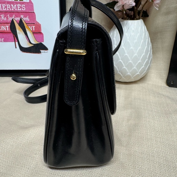 SOLD - Picture 7 of 14